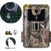 Luxury-Goods HC900LTE 2K GSM 4G LTE MMS PL