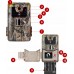 Luxury-Goods HC900LTE 2K GSM 4G LTE MMS PL