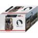Luxury-Goods HC900LTE 2K GSM 4G LTE MMS PL
