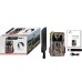 Luxury-Goods HC900LTE 2K GSM 4G LTE MMS PL