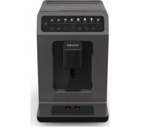 Krups SuperKrups EA89ZB10 Gray