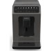 Krups SuperKrups EA89ZB10 Gray