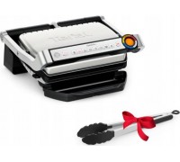 GC718D10