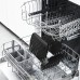 GC718D10