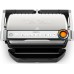 GC718D10