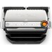GC718D10