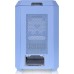 Thermaltake The Tower 300 niebieska (CA-1Y4-00SFWN-00)