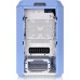 Thermaltake The Tower 300 niebieska (CA-1Y4-00SFWN-00)