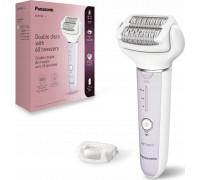 Panasonic ES-EY30A