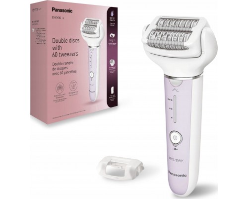 Panasonic ES-EY30A
