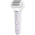 Panasonic ES-EY30A