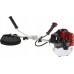 NAC Brushcutter BP254-07-V