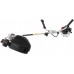 NAC Brushcutter BP254-07-V