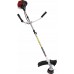 NAC Brushcutter BP254-07-V