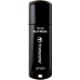 Pendrive Transcend JF180I, 16 GB  (TS16GJF180I)