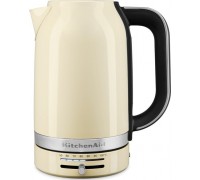 KitchenAid KitchenAid 5KEK1701EAC Cream