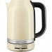 KitchenAid KitchenAid 5KEK1701EAC Cream