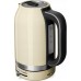 KitchenAid KitchenAid 5KEK1701EAC Cream