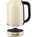 KitchenAid KitchenAid 5KEK1701EAC Cream