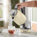 KitchenAid KitchenAid 5KEK1701EAC Cream