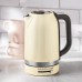 KitchenAid KitchenAid 5KEK1701EAC Cream