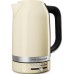 KitchenAid KitchenAid 5KEK1701EAC Cream