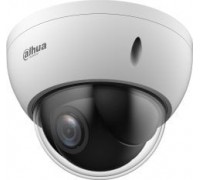 Dahua Technology IP SD22204DB-GNY