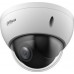 Dahua Technology IP SD22204DB-GNY