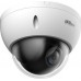 Dahua Technology IP SD22204DB-GNY