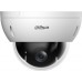 Dahua Technology IP SD22204DB-GNY
