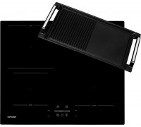 Concept    FLEXI IDV5160
