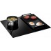 Concept    FLEXI IDV5160