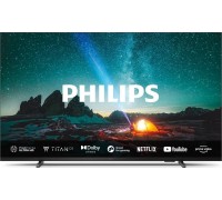 Philips 65PUS7609/12 LED 65'' 4K Ultra HD Titan OS