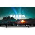 Philips 65PUS7609/12 LED 65'' 4K Ultra HD Titan OS