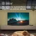 Philips 65PUS7609/12 LED 65'' 4K Ultra HD Titan OS