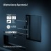 Philips 65PUS7609/12 LED 65'' 4K Ultra HD Titan OS