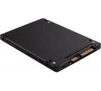 SSD CoreParts 240GB 2.5" SATA III (CP-SSD-2.5-SLC-240)