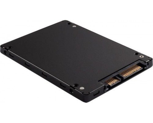 SSD CoreParts 240GB 2.5" SATA III (CP-SSD-2.5-SLC-240)
