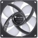 Jonsbo CR-1400 EVO Color Czarne