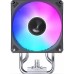 Jonsbo CR-1400 EVO Color Czarne