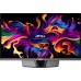 MSI MPG 271QRXDE QD-OLED
