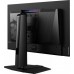 MSI MPG 271QRXDE QD-OLED