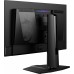 MSI MPG 271QRXDE QD-OLED