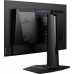 MSI MPG 271QRXDE QD-OLED