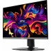 MSI MPG 271QRXDE QD-OLED