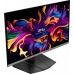 MSI MPG 271QRXDE QD-OLED