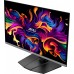 MSI MPG 271QRXDE QD-OLED