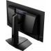 MSI MPG 271QRXDE QD-OLED