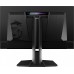 MSI MPG 271QRXDE QD-OLED