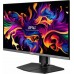 MSI MPG 271QRXDE QD-OLED